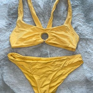 L*Space Bikini